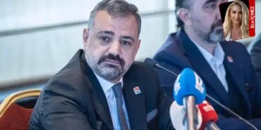 İZBETON Davasında Tutukluluk Devam Ediyor!