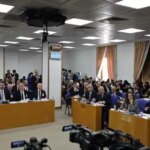 CHP’li Bakırlıoğlu’ndan ‘Ballı Takas’ İddiası!