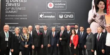 KOBİ’lerin Sorunları: Ekonomi ve Yargı Vurgusu