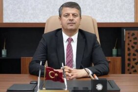 Gülben Ergen’e Destek, Tutdere’den Yanıt!