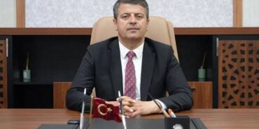 Gülben Ergen’e Destek, Tutdere’den Yanıt!