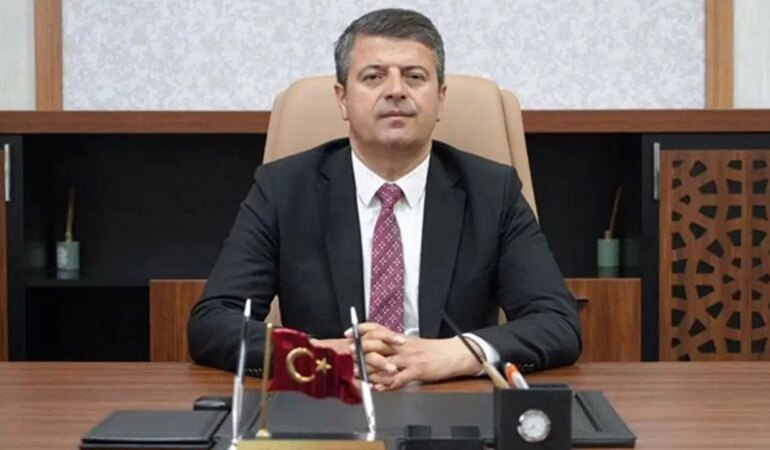 Gülben Ergen’e Destek, Tutdere’den Yanıt!