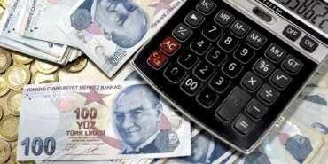 2026 Asgari Ücret İçin Geri Sayım Başladı!