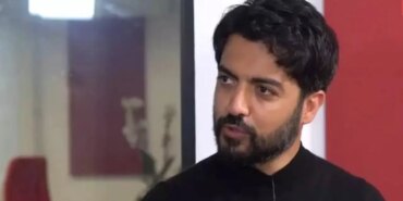 Ünlü Sanatçı Yusuf Güney Uyuşturucu Soruşturmasında!