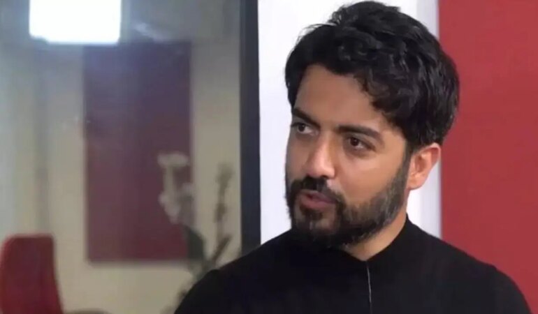 Ünlü Sanatçı Yusuf Güney Uyuşturucu Soruşturmasında!