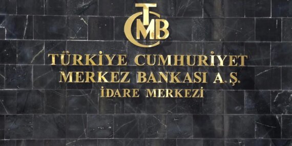 TCMB 2026 Takvimini Açıkladı: Toplantılar ve Raporlar