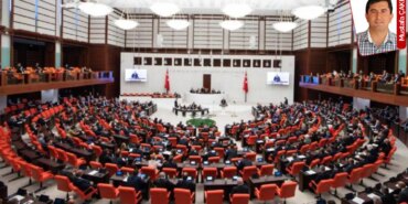 2026 Bütçesi: Emekçiye Değil Sermayeye!