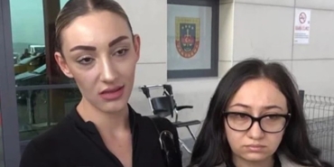 Sanatçı Güllü’nün Ölümü: Kızı Tutuklandı!