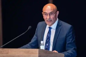 İzmir Adaleti: Soyer’in Açık Mektubu ve İsyanı!