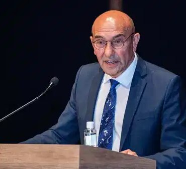 İzmir Adaleti: Soyer’in Açık Mektubu ve İsyanı!