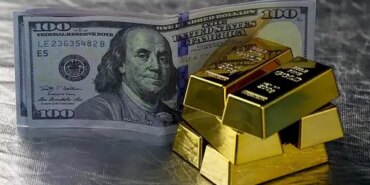 Borsa ve Altında Haftalık Yükseliş Rüzgarı!