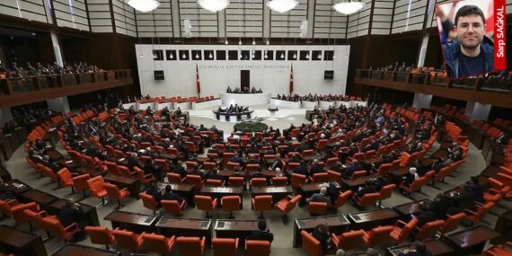 Asgari Ücret Protestosunda Tutuklamalar Devam Ediyor