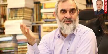 6 Yaşındaki Kızlar İçin Evlilik Dersleri Başlıyor!