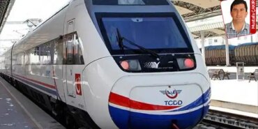 KİT’lerde Zararlar Patladı: BOTAŞ İlk Sırada!