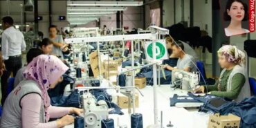 Asgari Ücrette Yeni Talepler: DİSK’ten Açıklama!