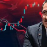 2026 Bütçesi: İstikrar ve Refah Vurgusu