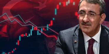 2026 Bütçesi: İstikrar ve Refah Vurgusu