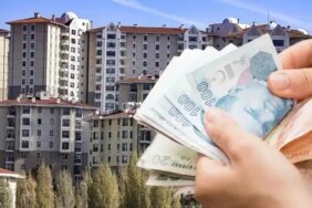 Site Aidatları Artıyor: Yasal Düzenleme Yolda!