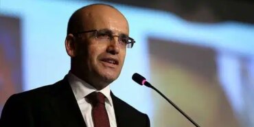 Şimşek: Türkiye Ekonomisi İçin Yapısal Reform Zamanı