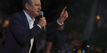 CHP’den Güngören’de Asgari Ücret Çıkışı!