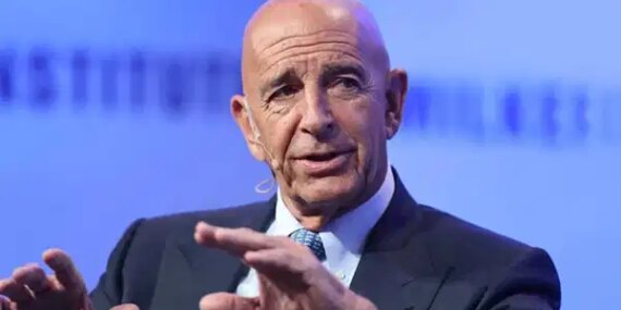 TBMM’de 2026 Bütçesi Görüşülüyor: Dış Politika Eleştirisi!