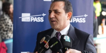 Kavukcu’nun Cezasında TFF’den İndirim Kararı