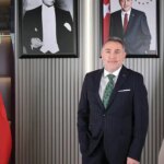 AKP’de Lider Tartışması: Bilal Erdoğan İddiası