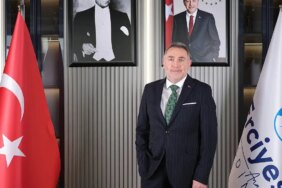 AKP’de Lider Tartışması: Bilal Erdoğan İddiası