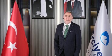 AKP’de Lider Tartışması: Bilal Erdoğan İddiası