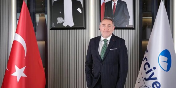 AKP’de Lider Tartışması: Bilal Erdoğan İddiası