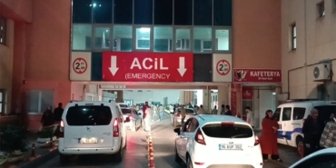 Silahlı Saldırı: Bir Kişi Hayatını Kaybetti