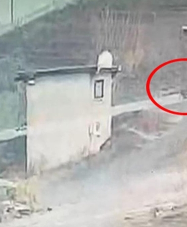 Ereğli’de Motosiklet Kazası: Genç Sürücü Hayatını Kaybetti