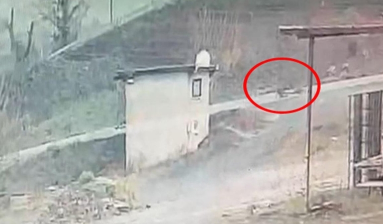 Ereğli’de Motosiklet Kazası: Genç Sürücü Hayatını Kaybetti