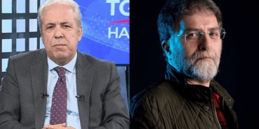 AKP’de Medya Stratejisinde Şok Değişiklik!