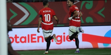 AFCON 2025: İkinci Günün Öne Çıkan Maçları!