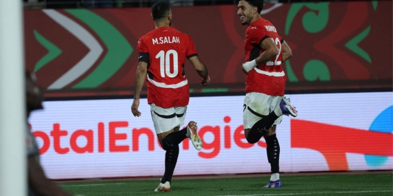 AFCON 2025: İkinci Günün Öne Çıkan Maçları!