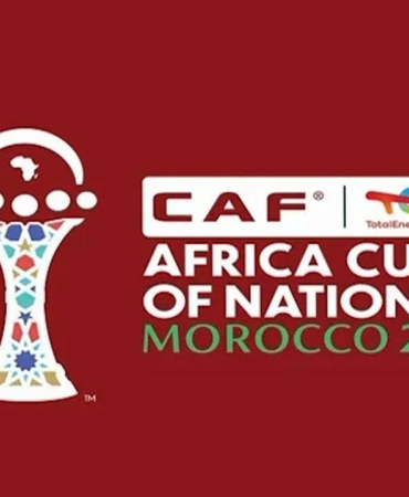 Afrika Uluslar Kupası Bugün Başlıyor!