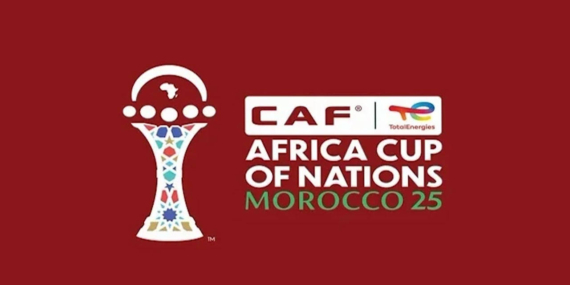 Afrika Uluslar Kupası Bugün Başlıyor!