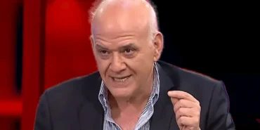 Ahmet Çakar Taburcu Oldu, Süreç Devam Ediyor!