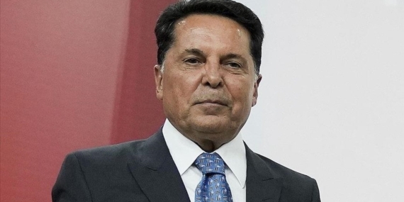 Ahmet Özer’den Barış Çağrısı ve Kayyum Eleştirisi