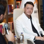 Mesut Özil: Gurbetçilerin Bağını Zedelemeyelim