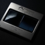 Amazon Yeni Trainium3 Çipiyle AI Rekabetini Kızıştırdı