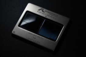 Amazon Yeni Trainium3 Çipiyle AI Rekabetini Kızıştırdı