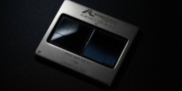 Amazon Yeni Trainium3 Çipiyle AI Rekabetini Kızıştırdı