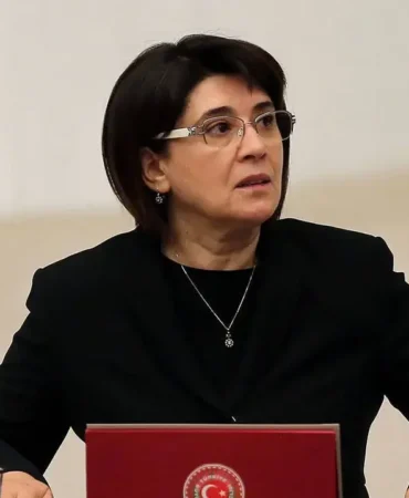 Kadınlara Ücretsiz Giriş: Amedspor’dan Tepki