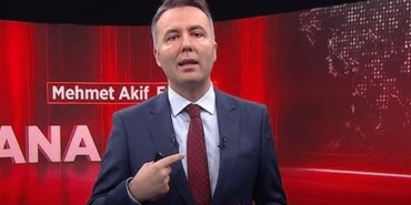 Mehmet Akif Ersoy’un Uyuşturucu Soruşturması!