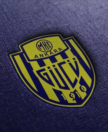 Ankaragücü’nde Olağanüstü Genel Kurul Kararı!