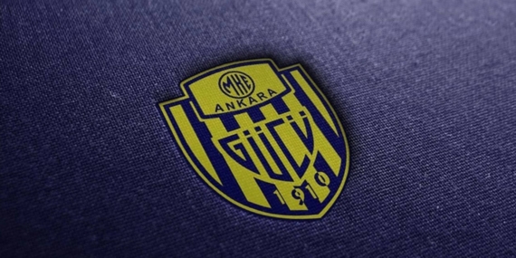 Ankaragücü’nde Olağanüstü Genel Kurul Kararı!