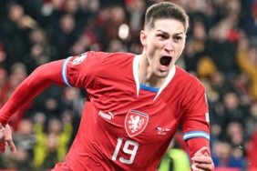 Antalyaspor’da Cvancara Krizi: Sözleşme Feshedildi!