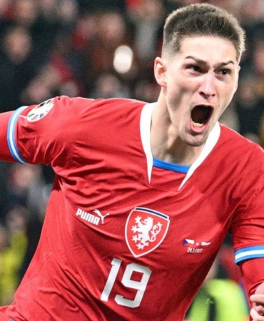 Antalyaspor’da Cvancara Krizi: Sözleşme Feshedildi!